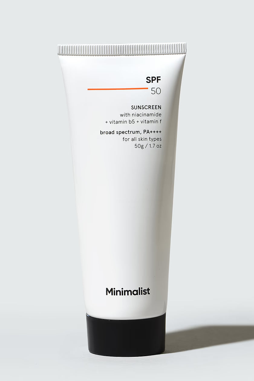 Sample Product 1