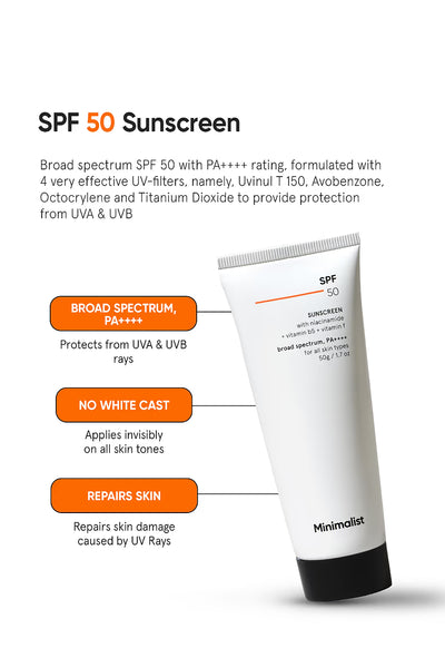 Sample Product 1